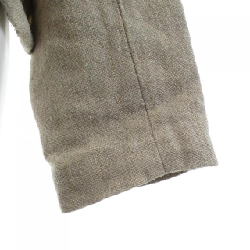 COMME des GARCONS RK-J023 Jacket - Hàng hiệu Authentic 883757