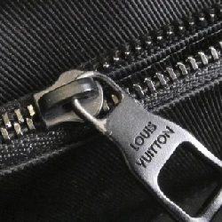 Ví đeo chéo Louis Vuitton Monogram Eclipse Soft Trunk M69838 - Hàng hiệu Chính hãng 766120