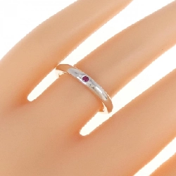 Nhẫn Tiffany - Hàng hiệu Authentic 839269