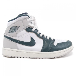 Giày thể thao NIKE JORDAN - Hàng hiệu Authentic