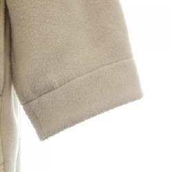 Áo khoác Stunning 628142