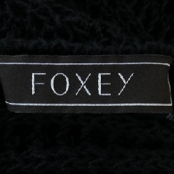 Foxy FOXEY PERFECT DAY 45153 Áo khoác cardigan - Hàng hiệu Chính hãng 826070