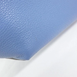 Túi Fendi SELLERIA 8BH424 ARNS 616936