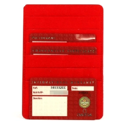 Đồng hồ Omega Speedmaster Schumacher - Phiên bản đặc biệt 3853.32 SS tự động - Hàng hiệu chính hãng 881755