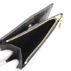 Ví Louis Vuitton Monogram Empreinte Portefeuille Lisa M83365 622598