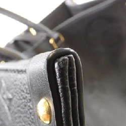 Túi xách Louis Vuitton Monogram Empreinte OnTheGo GM M44925 - Hàng hiệu Chính hãng 618264