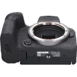ＥＯＳ Ｒ１０ - Hàng hiệu Authentic 880202
