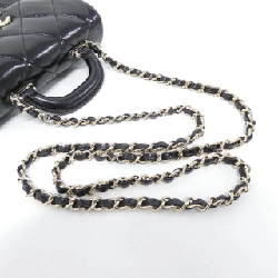 Túi xách Chanel AS4543 - Hàng hiệu Chính hãng 803756