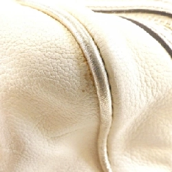 Gucci 152462 Túi đeo vai - Hàng hiệu Chính hãng 803333