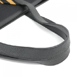 Túi Hermes Pure Sangru 083894CA 619680