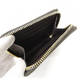 Gucci 790037 FADHW Ví tiền - Hàng hiệu Chính hãng 806174