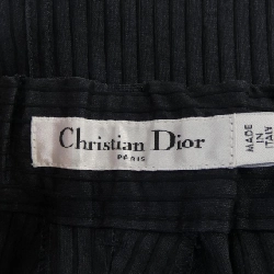 Quần Christian Dior - Hàng hiệu Authentic 656183