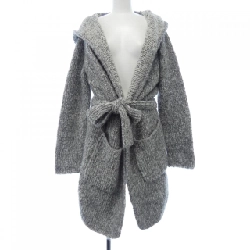 【Mã giảm giá】FABIANA FILIPPI áo khoác cardigan