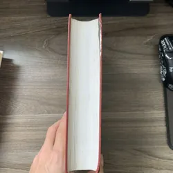 Sử ký Tư Mã Thiên (bìa cứng)- Phan Ngọc dịch 737884