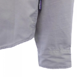 Áo sơ mi PATAGONIA 41900 - Hàng hiệu Authentic 889754