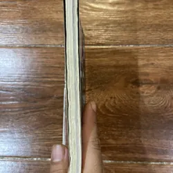 Tự truyện Beckham - Bóng đá - đam mê - khát vọng - vinh quang….(8) 597075