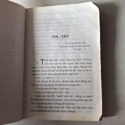 Canh bạc cuộc đời - Lê Xuân Quang 756741