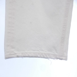 【Mã giảm giá】Quần Madison Blue MADISON BLUE 653191