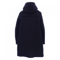 MACKINTOSH áo khoác 630341