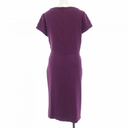 Đầm DIANE von FURSTENBERG - Hàng hiệu Authentic 815771