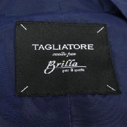 Áo vest TAGLIATORE - Hàng hiệu Authentic 900440
