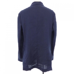 JAB'S Jacket - Hàng hiệu Authentic 890495