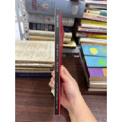 Vĩnh Trà - Một Ngày và Một Giờ - Vĩnh Trà 1005809