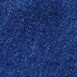 Áo khoác denim HERMES - Hàng hiệu Authentic 904163