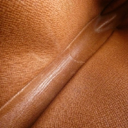 Túi xách vai Louis Vuitton Monogram Marly Bandoulière M51828 - Hàng hiệu Chính hãng 801941