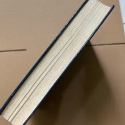 Thơ Tố Hữu 977055