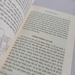 GIÁO DỤC NHI ĐỒNG (CK 25 PHẦN TRĂM) 1035009