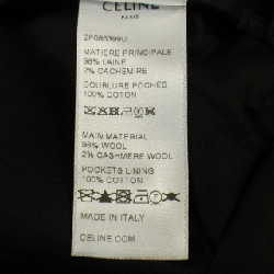 Quần CELINE - Hàng hiệu Authentic 894020