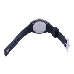 Gucci 137.3/YA137301 Sink Quartz - Hàng hiệu Authentic 877801