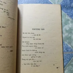 Mầu tím hoa sim thơ - Hữu Loan 975099