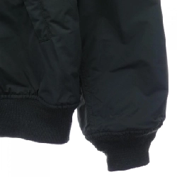 The North Face NY82552 Áo khoác - Hàng hiệu Chính hãng 886004