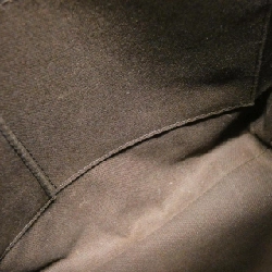 Túi xách vai Louis Vuitton Damier Brooklyn PM N51210 - Hàng hiệu Chính hãng 802842