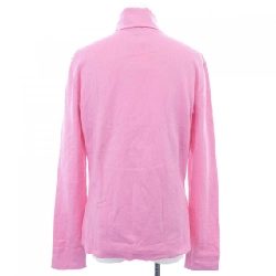 カルバンクライン CALVIN KLEIN 205W39NYC áo - Hàng hiệu Authentic 894491