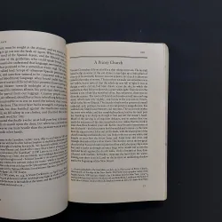 [Sách Cũ Ngoại Văn] The Essay Of Virgina Woolf - Voulume 1 792458