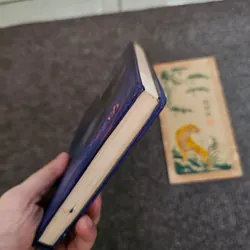 Mộng du - ngô tự lập 736892