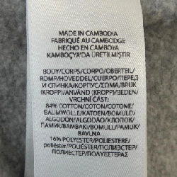 Áo thun POLO RALPH LAUREN - Hàng hiệu Authentic 816278