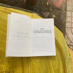 COMBO BỆNH UNG THƯ CÁCH PHÒNG & ĐIỀU TRỊ - PHÒNG NGỪA VÀ CHỮA BỆNH UNG THƯ BẰNG CÁCH NÀO? 935144