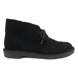 Giày CLARKS - Hàng hiệu Authentic