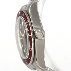 Tudor Black Bay M7941A1A0RU-0001 SS tự động - Hàng hiệu Chính hãng 881788