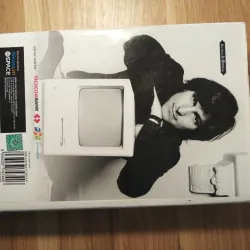 Tiểu sử Steve Jobs.-Walter Isaacson tác giả cuốn Albert Einstein và Benjamin Franklin. 1024324