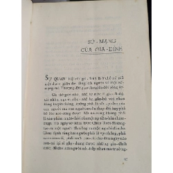Gia đình giáo dục - Tiến Sĩ Raymond Beach