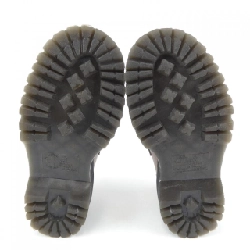 【Coupon対象】Giày Dr. Martens 664838