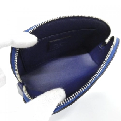 Túi xách Louis Vuitton LV Escale Pochette Cosmetic M69138 623453