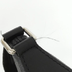 Túi xách vai Louis Vuitton Damier Graphite Mick PM N41211 - Hàng hiệu Chính hãng 767170