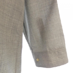 【Mã giảm giá】The Row Áo sơ mi 638265