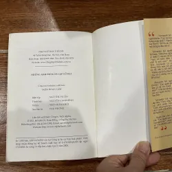 Những anh hùng Hy Lạp cổ đại - Plutarch  (7) 757358